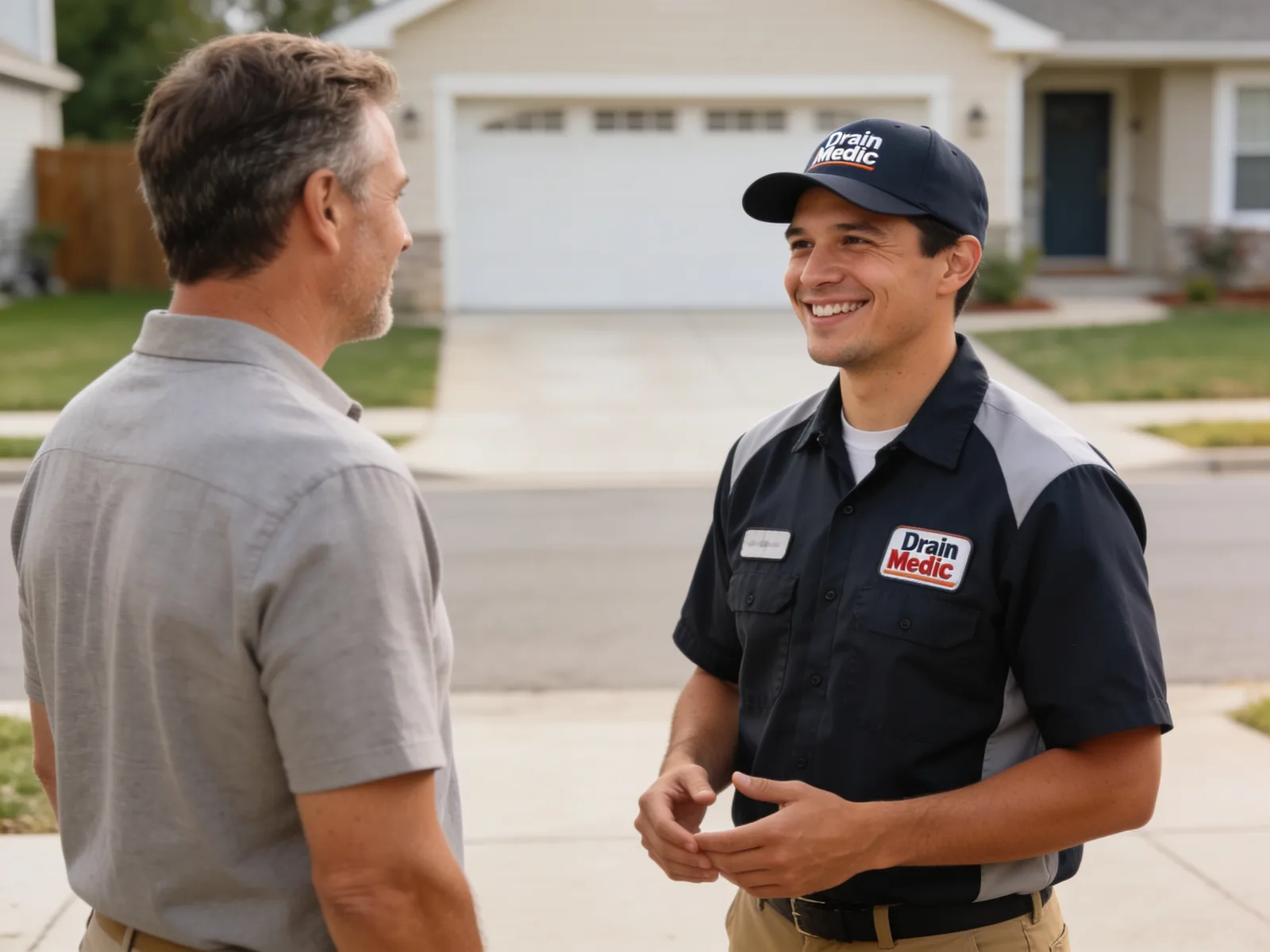 Garbage Disposal Repair Riverton, UT FAQs